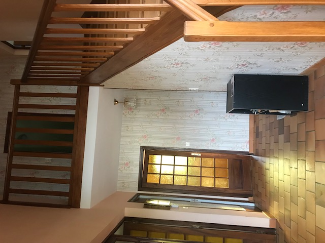 Location maison F6 Nogent le Rotrou - Photo 5