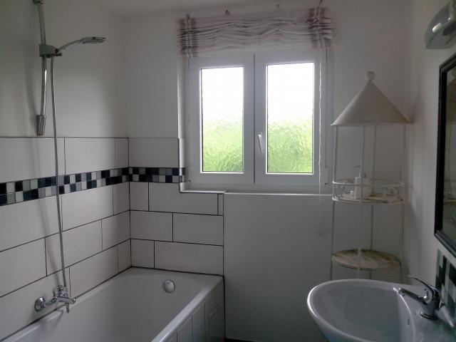 Location appartement T2 Tarbes - Photo 4
