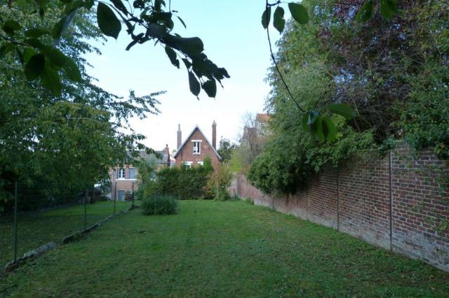 Location maison F5 Roye - Photo 2