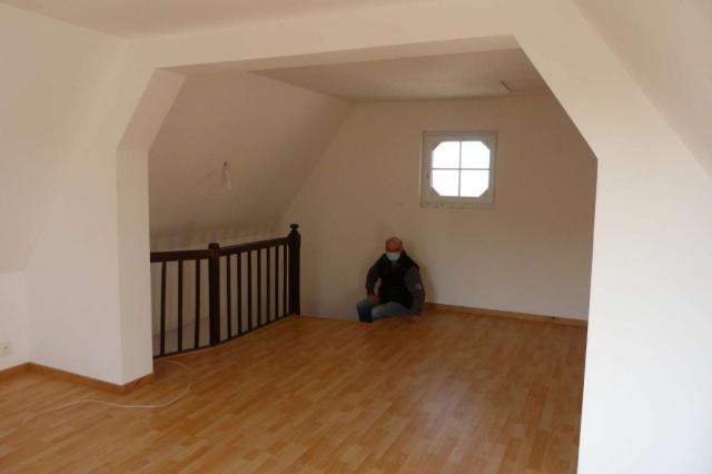 Location maison F5 Roye - Photo 4