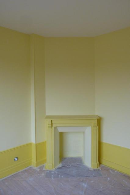 Location maison F5 Roye - Photo 5