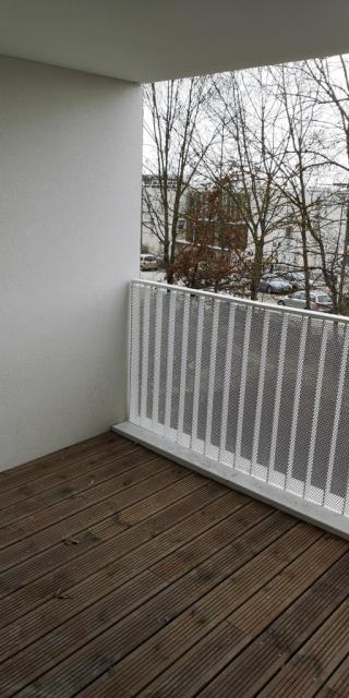 Location appartement T3 St Orens de Gameville - Photo 3