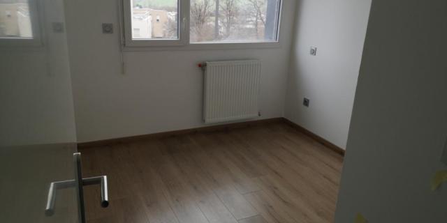 Location appartement T3 St Orens de Gameville - Photo 5
