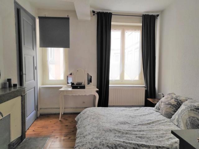 Location appartement T4 St Etienne - Photo 4