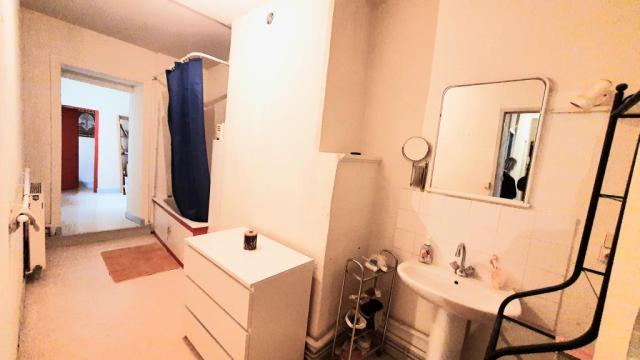 Location appartement T4 St Etienne - Photo 5
