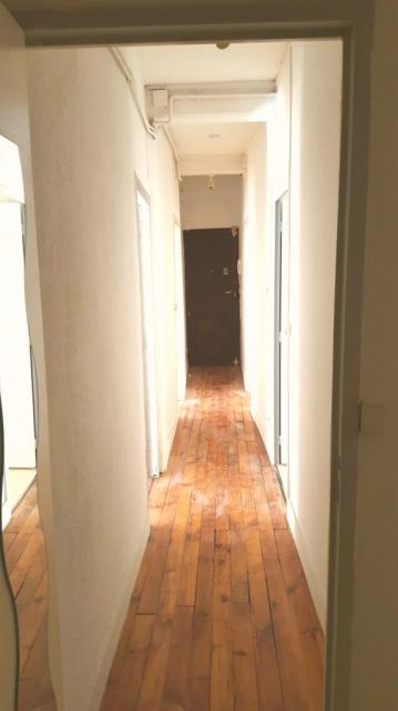 Location appartement T4 St Etienne - Photo 8