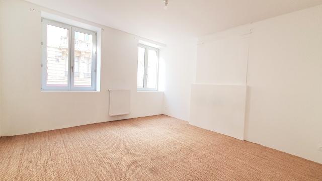Location appartement T4 St Etienne - Photo 10