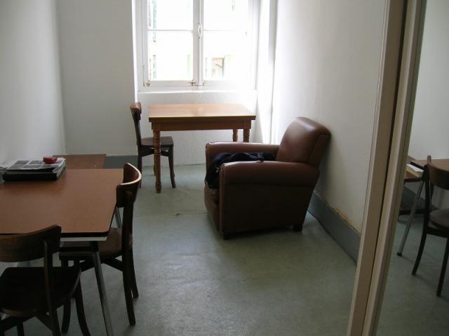 Location appartement T3 St Etienne - Photo 2