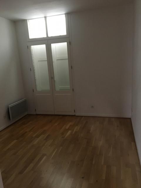 Location appartement T2 Reims - Photo 4