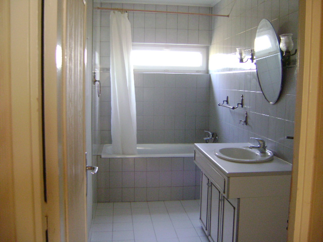Location appartement T4 Ecully - Photo 3