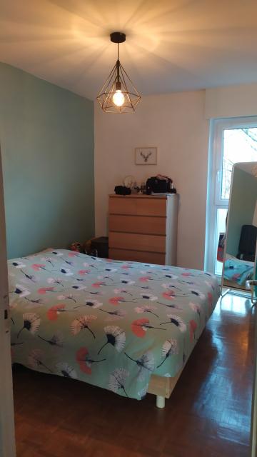 Location appartement T4 Ecully - Photo 4