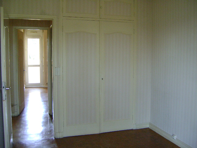 Location appartement T4 Ecully - Photo 5
