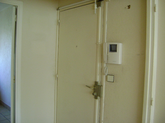 Location appartement T4 Ecully - Photo 7