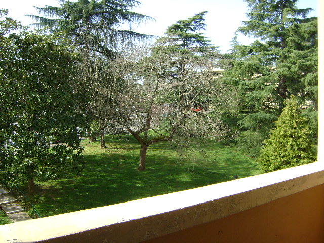 Location appartement T4 Ecully - Photo 8