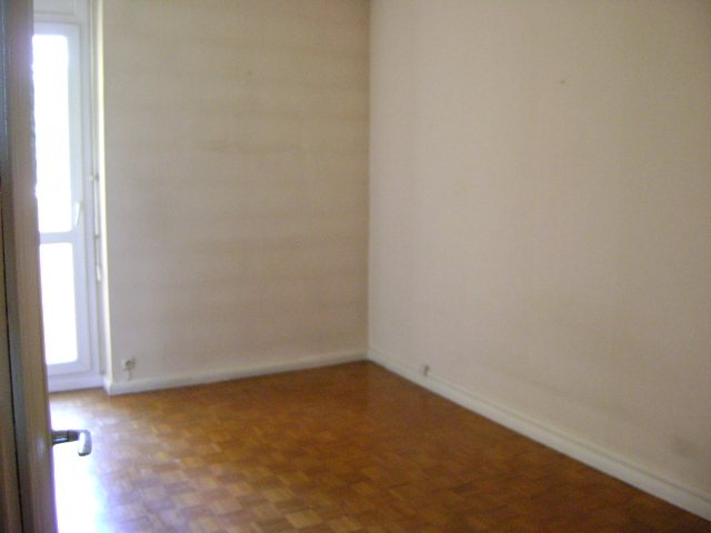Location appartement T4 Ecully - Photo 10