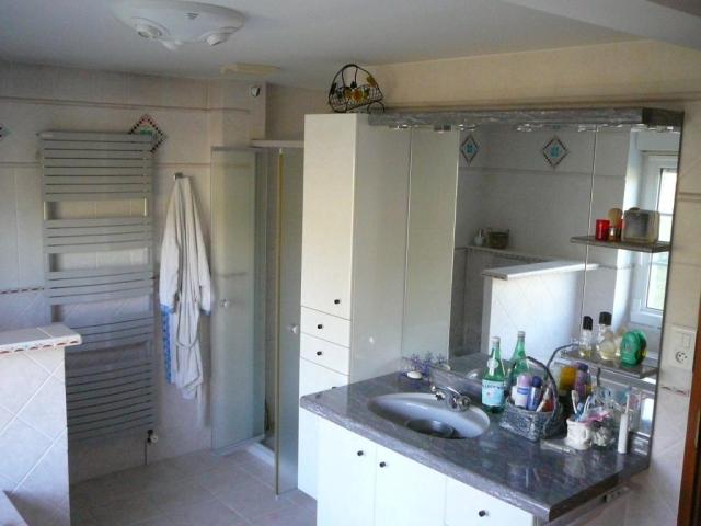 Location maison F5 Jonzieux - Photo 7