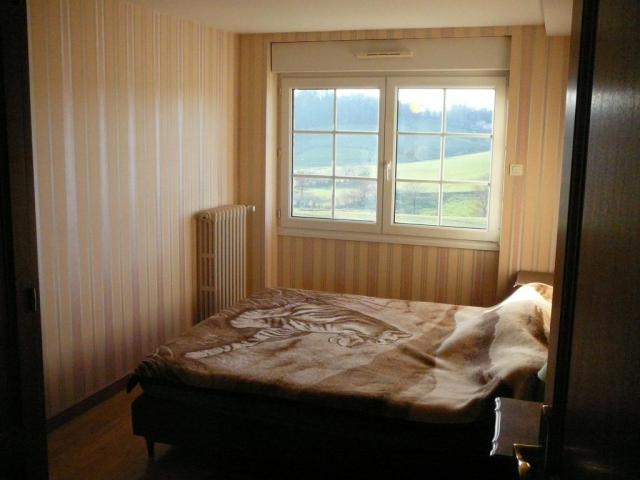 Location maison F5 Jonzieux - Photo 8