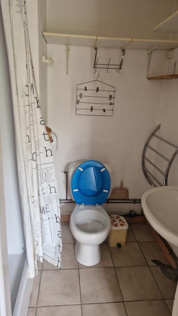 Location studio Toulouse - Photo 3