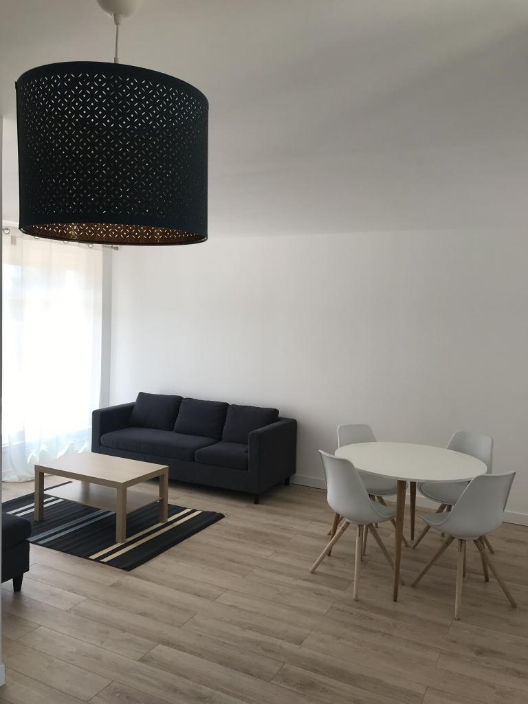 Location chambre Cergy - Photo 1