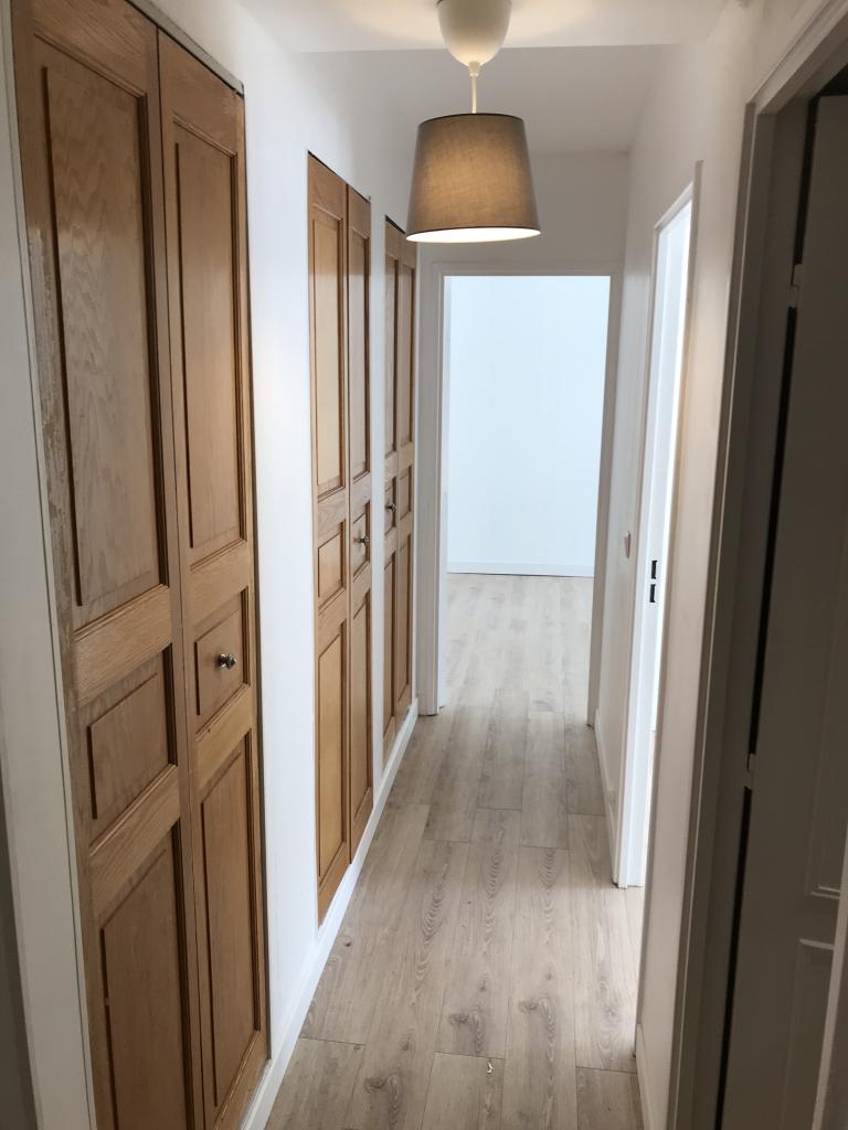 Location chambre Cergy - Photo 4