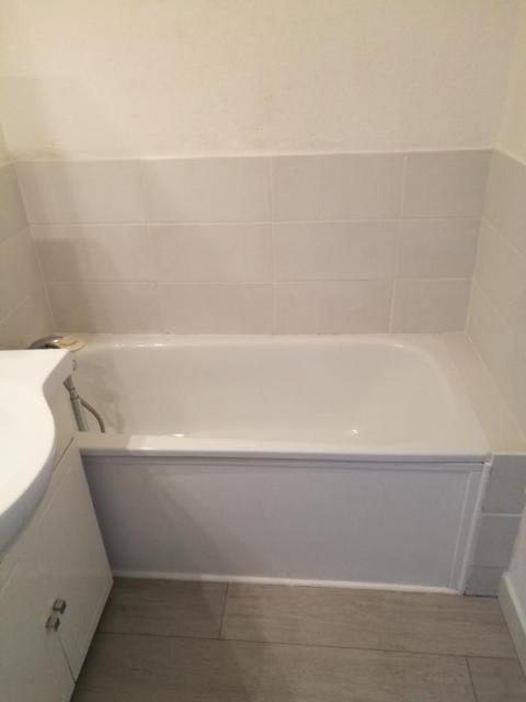 Location appartement T2 Vallauris - Photo 2