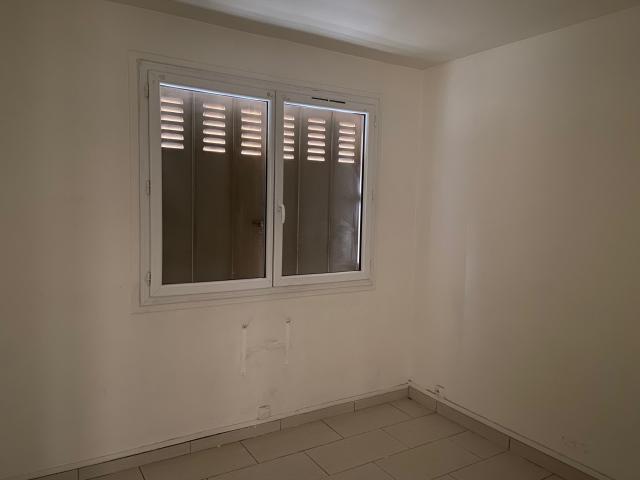 Location appartement T2 Villeurbanne - Photo 3