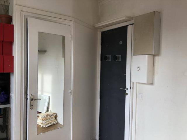 Location appartement T2 Courbevoie - Photo 2