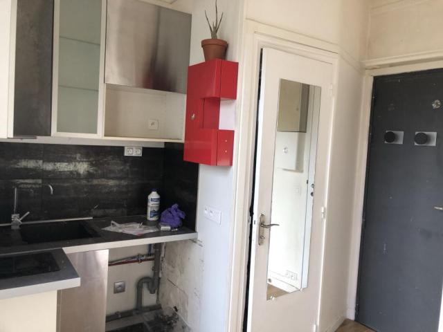 Location appartement T2 Courbevoie - Photo 3