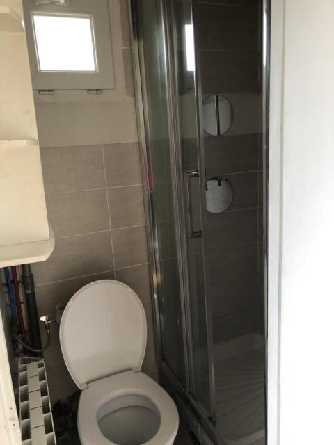 Location appartement T2 Courbevoie - Photo 6