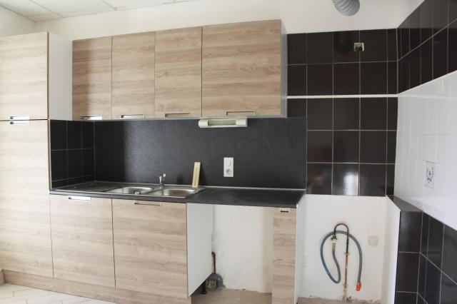 Location maison F4 Digne les Bains - Photo 2