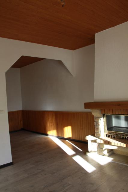 Location maison F4 Digne les Bains - Photo 4