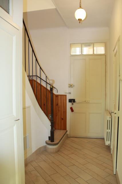 Location maison F4 Digne les Bains - Photo 5
