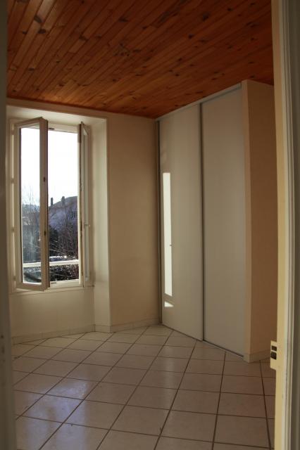 Location maison F4 Digne les Bains - Photo 6