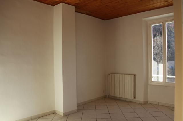Location maison F4 Digne les Bains - Photo 7