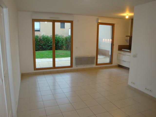 Location appartement T3 Antony - Photo 4