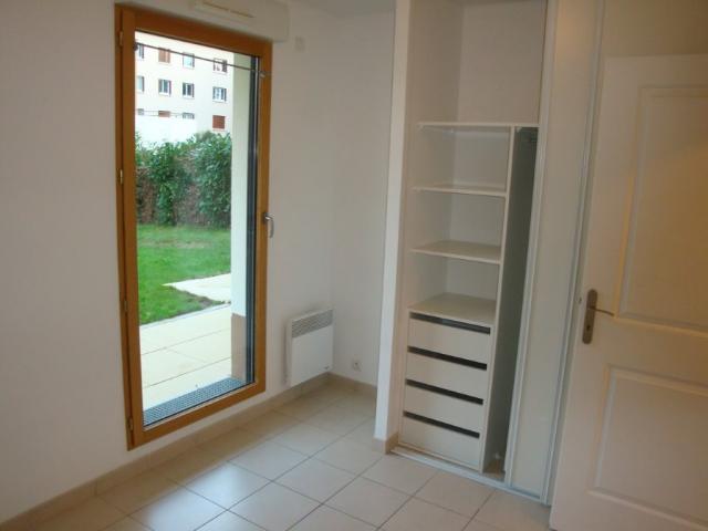 Location appartement T3 Antony - Photo 5