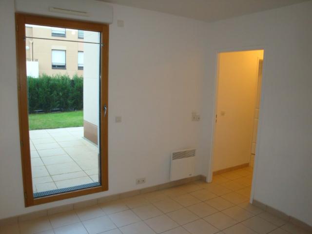 Location appartement T3 Antony - Photo 6