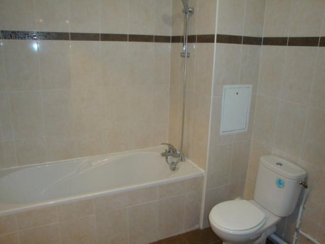 Location appartement T3 Antony - Photo 7