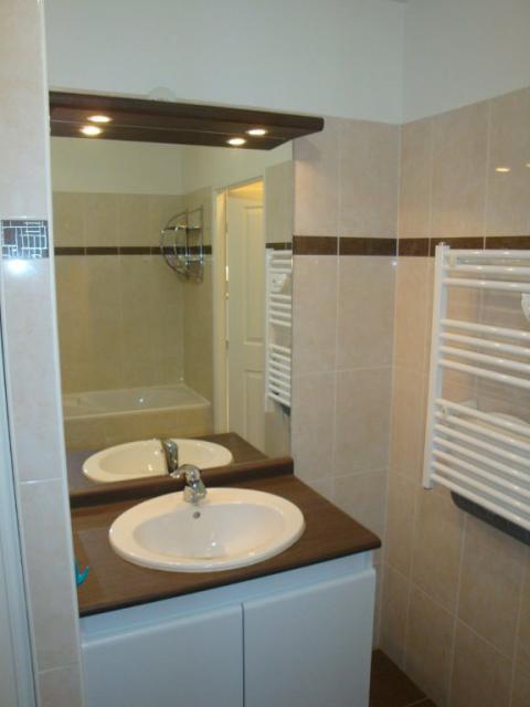 Location appartement T3 Antony - Photo 8