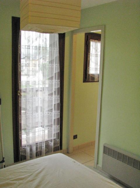 Location appartement T2 Aix les Bains - Photo 8
