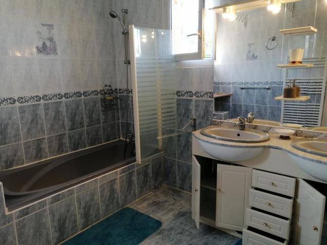 Location appartement T2 Toulouse - Photo 3