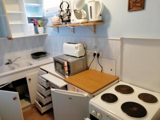 Location appartement T2 Toulouse - Photo 4