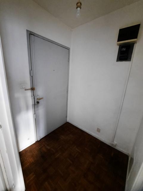 Location appartement T2 Marseille 01 - Photo 6