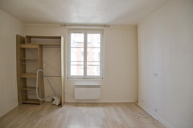 Location studio Paris 06 - Photo 5