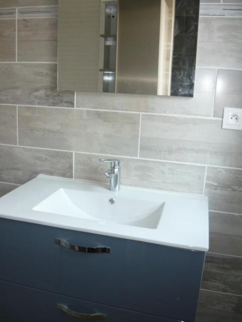 Location maison F4 Rambures - Photo 3