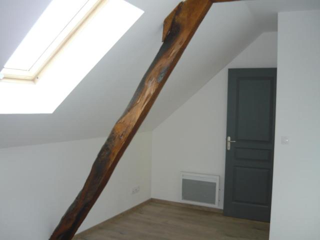 Location maison F4 Rambures - Photo 5