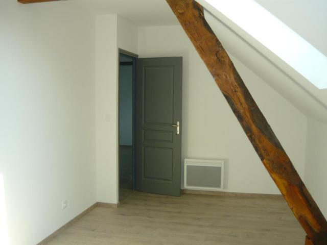 Location maison F4 Rambures - Photo 6