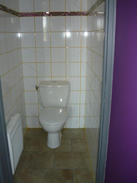 Location maison F4 Rambures - Photo 7