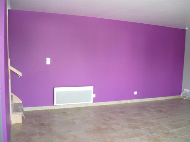 Location maison F4 Rambures - Photo 8