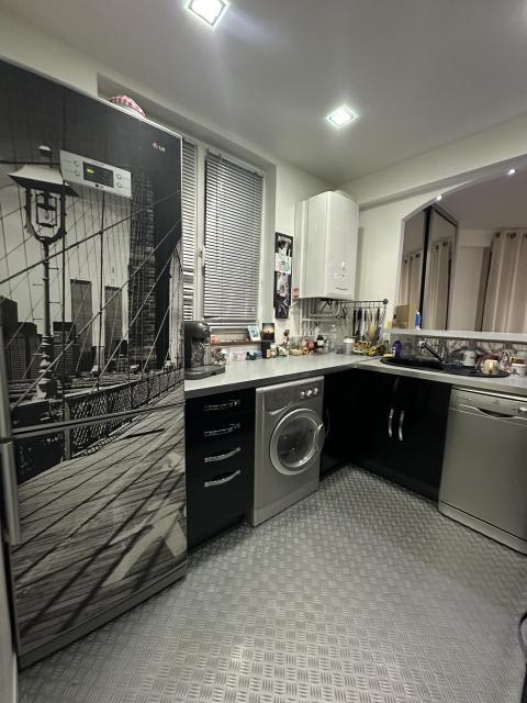Location appartement T2 Champigny sur Marne - Photo 2